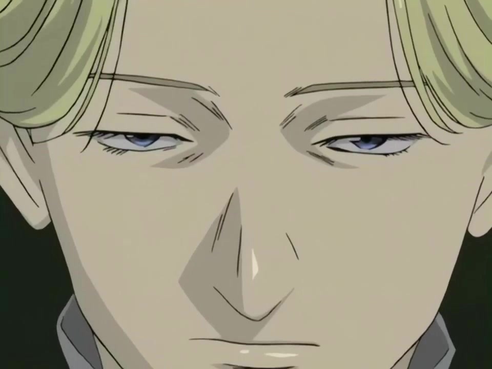 johan liebert (8)-8x-RIFE-RIFE4.6-239.76fps.mp4